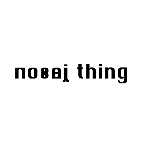 nosajthing_logo